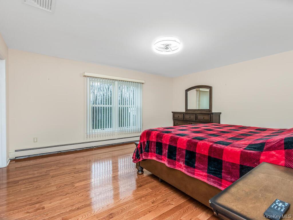 70 Breckenridge Road, Mahopac, NY 10541