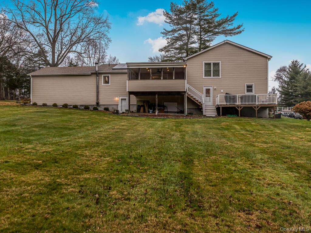 70 Breckenridge Road, Mahopac, NY 10541