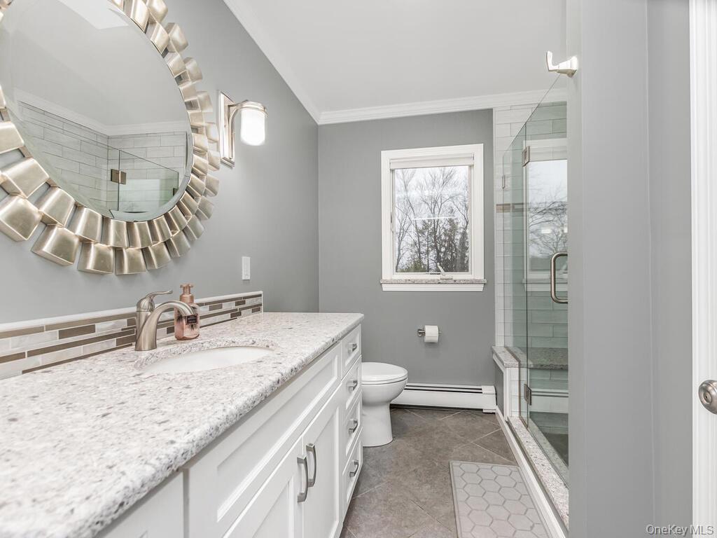 70 Breckenridge Road, Mahopac, NY 10541