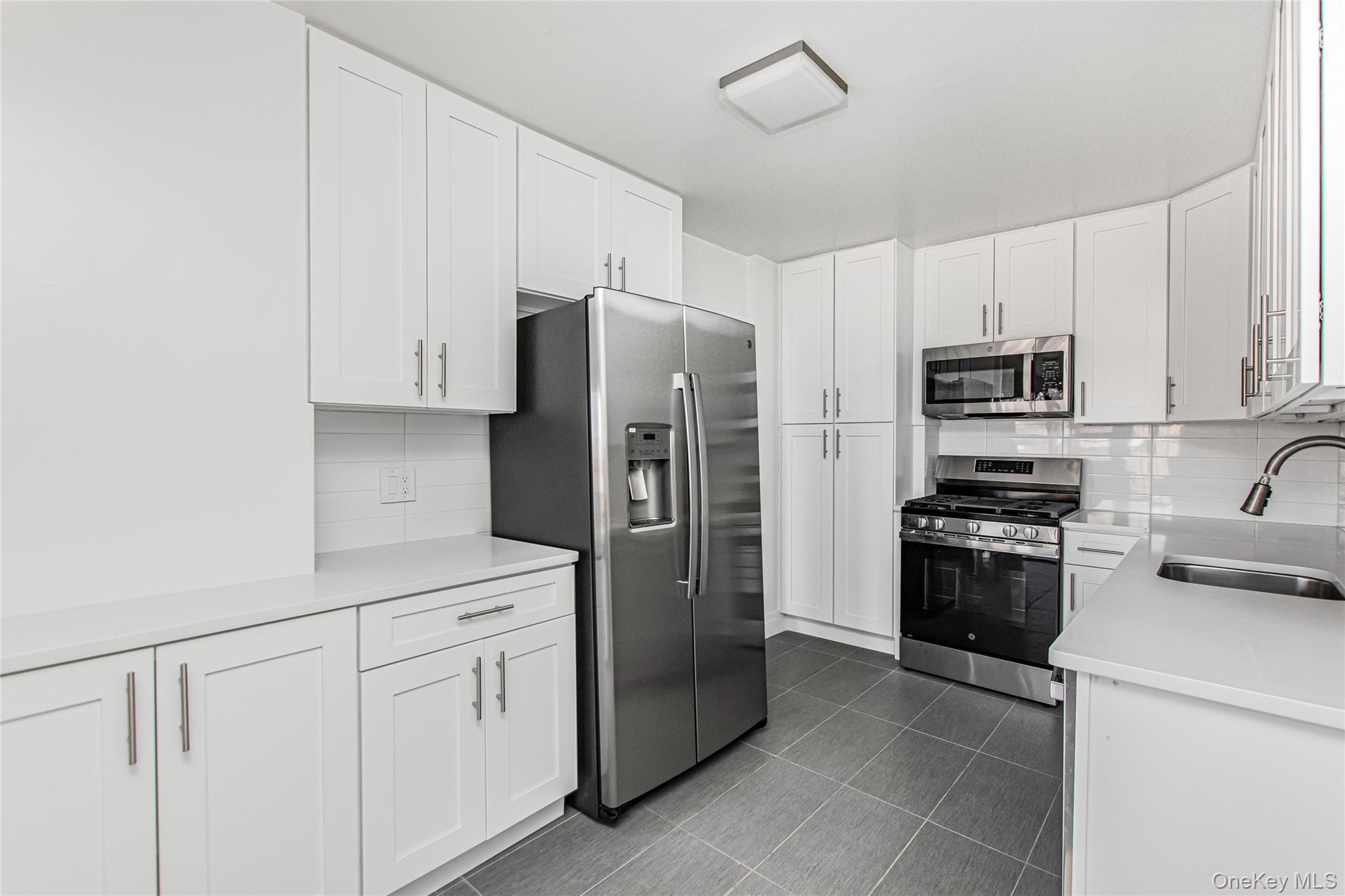 2500 Johnson Avenue # 6M, Bronx, NY 10463