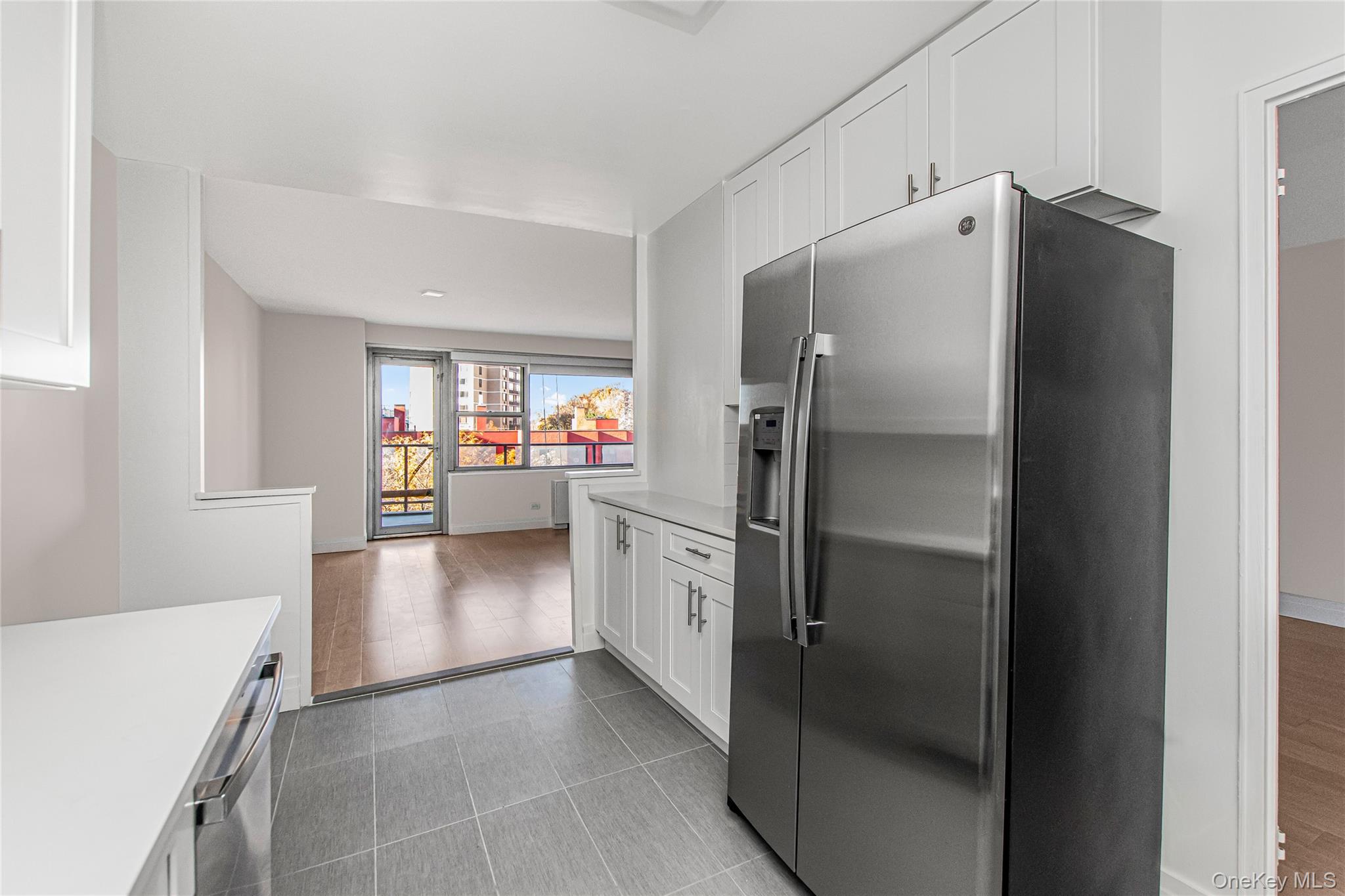 2500 Johnson Avenue # 6M, Bronx, NY 10463