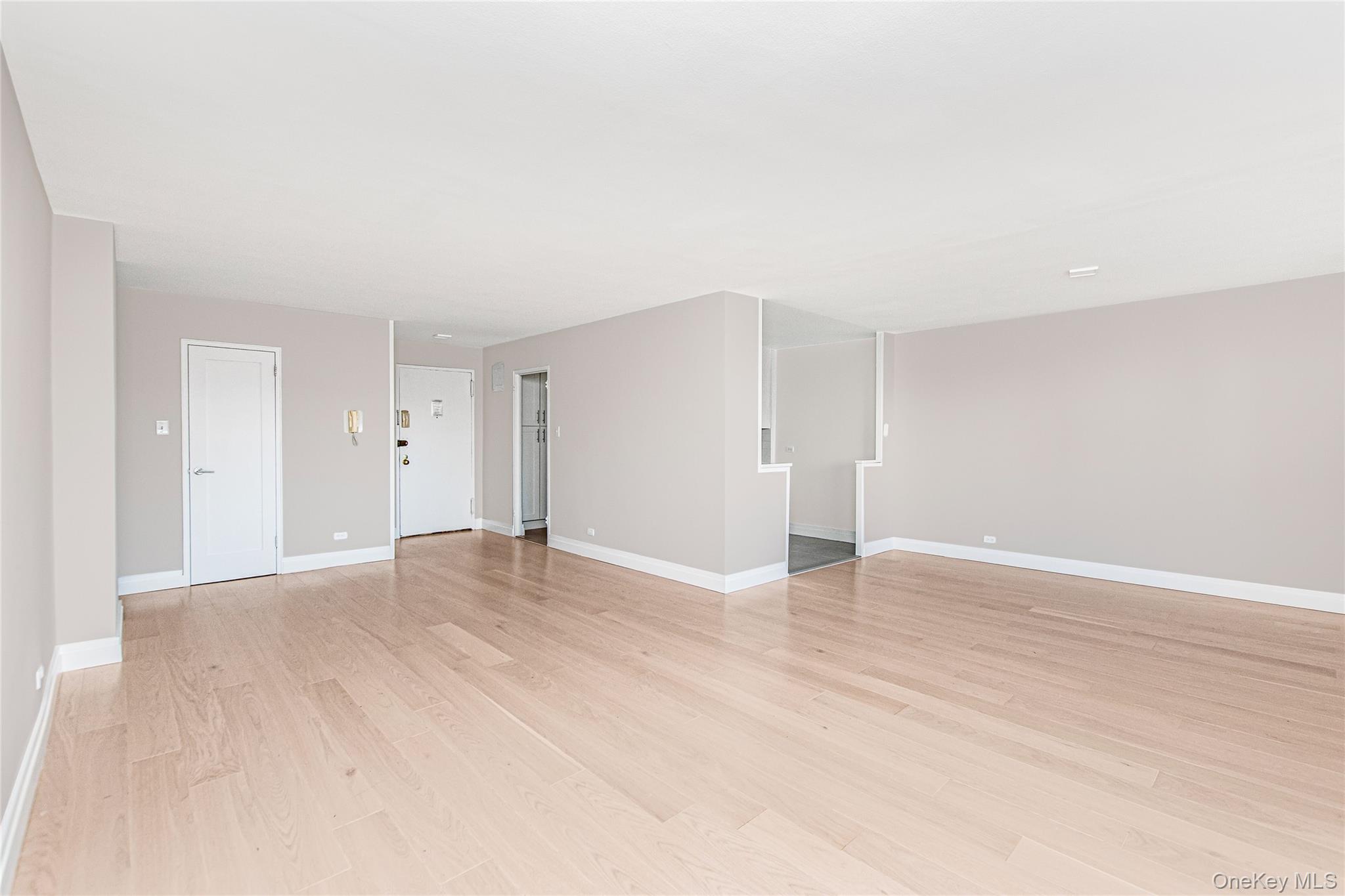 2500 Johnson Avenue # 6M, Bronx, NY 10463