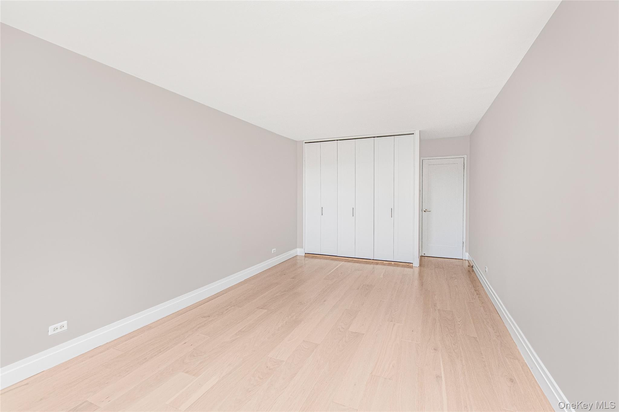 2500 Johnson Avenue # 6M, Bronx, NY 10463