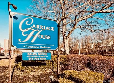 1 Balint Drive # 366, Yonkers, NY 10710