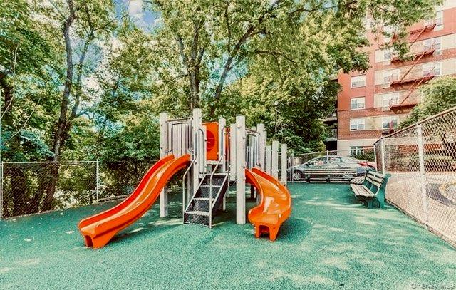 1 Balint Drive # 366, Yonkers, NY 10710