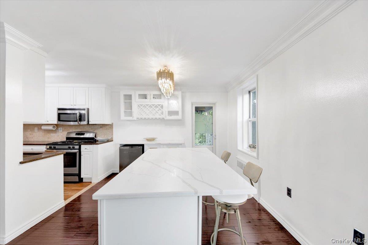 1 Balint Drive # 366, Yonkers, NY 10710