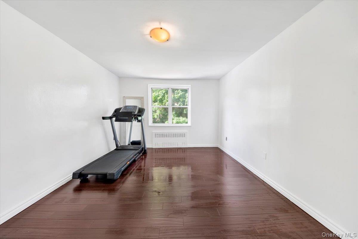 1 Balint Drive # 366, Yonkers, NY 10710