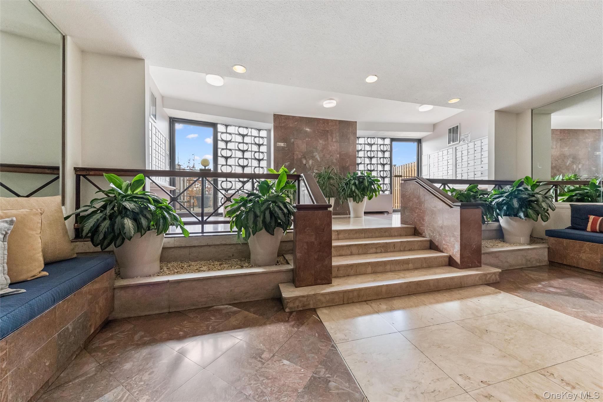 2400 Johnson Avenue # 5F, Bronx, NY 10463