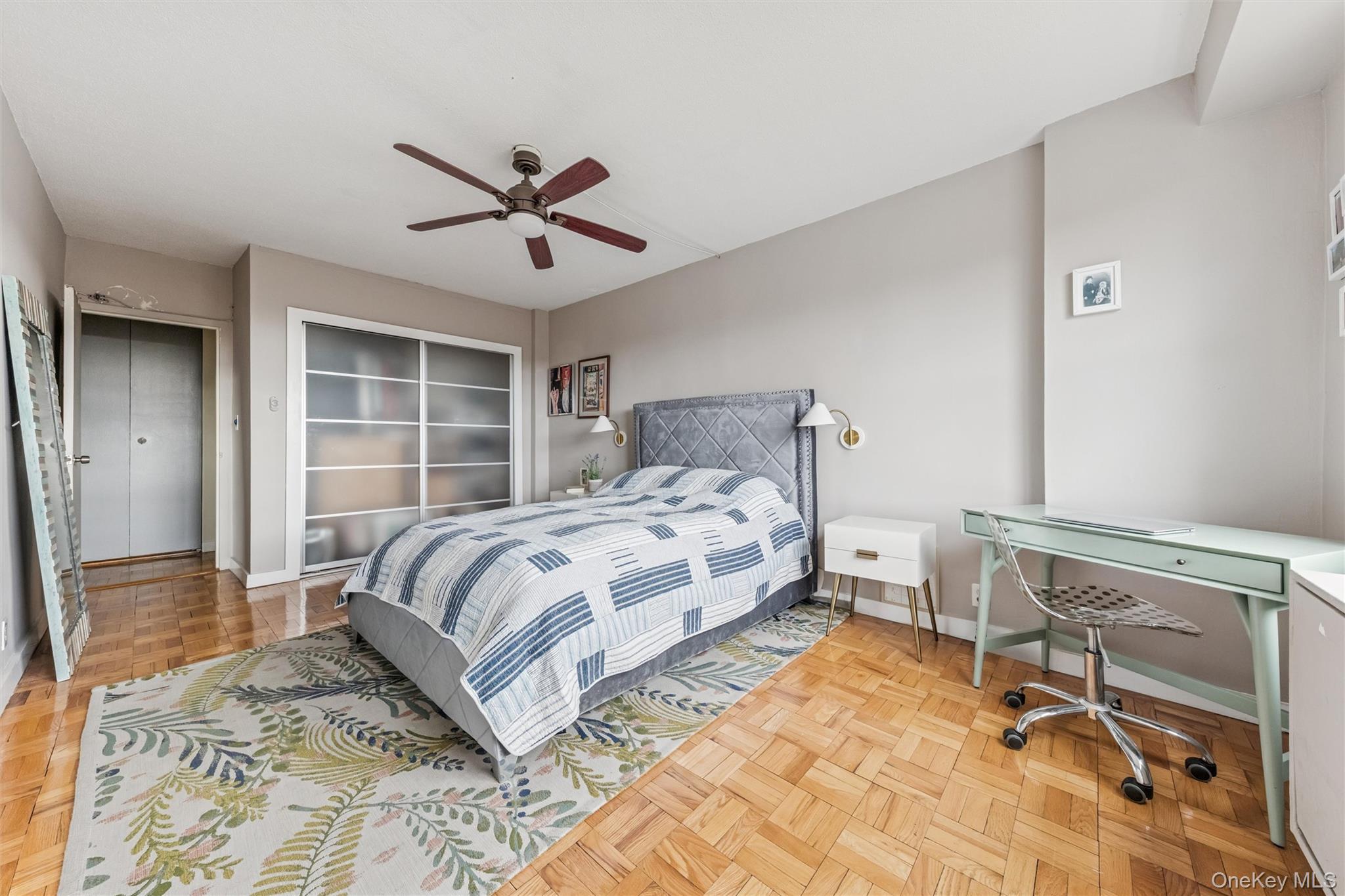2400 Johnson Avenue # 5F, Bronx, NY 10463