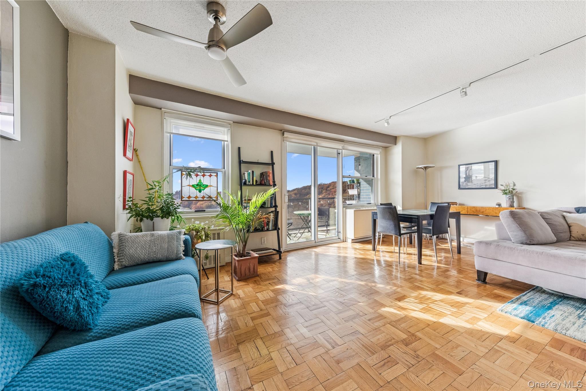 2400 Johnson Avenue # 5F, Bronx, NY 10463