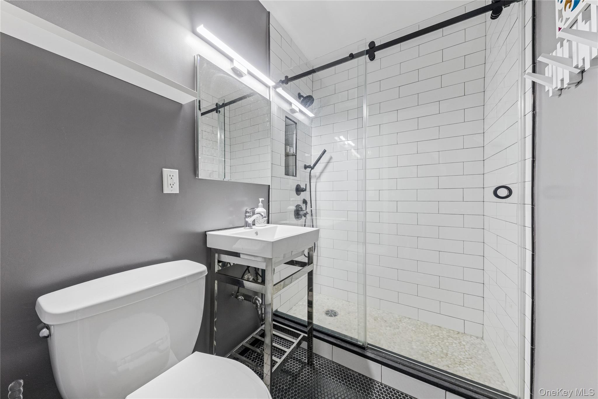 2400 Johnson Avenue # 5F, Bronx, NY 10463