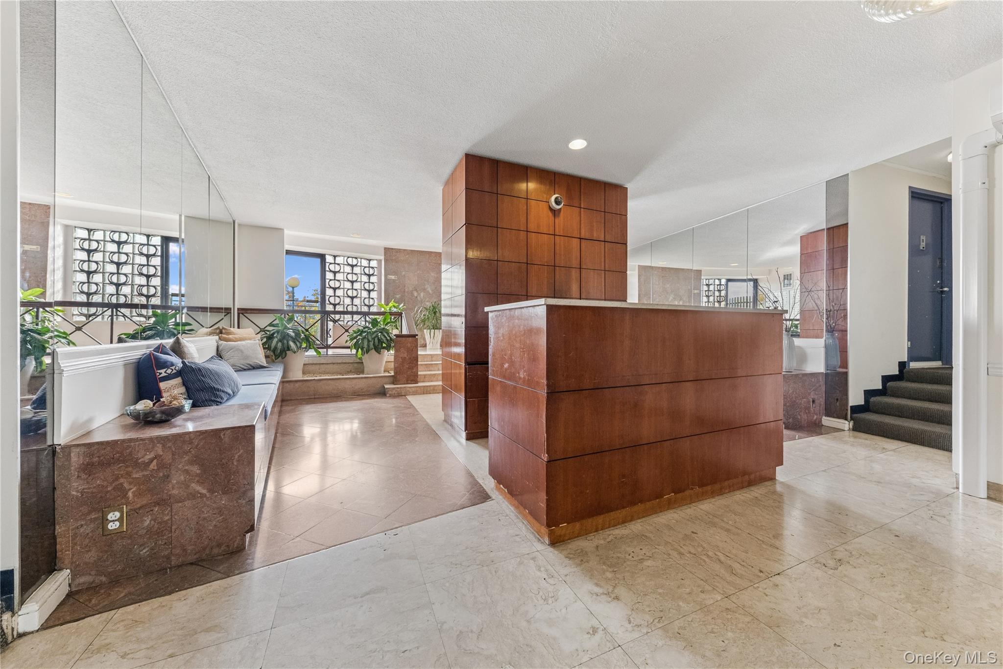2400 Johnson Avenue # 5F, Bronx, NY 10463