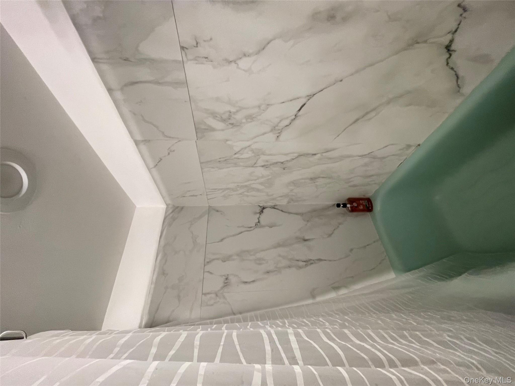 30 Oakcrest Avenue, Middle Island, NY 11953