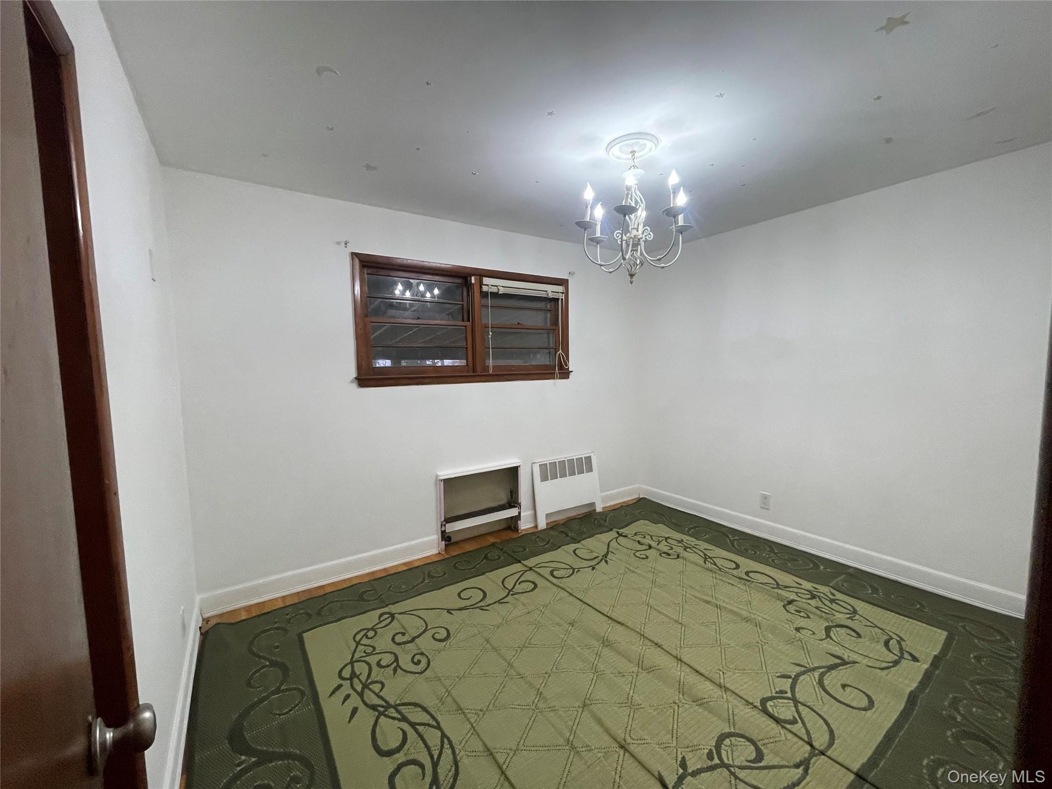 30 Oakcrest Avenue, Middle Island, NY 11953