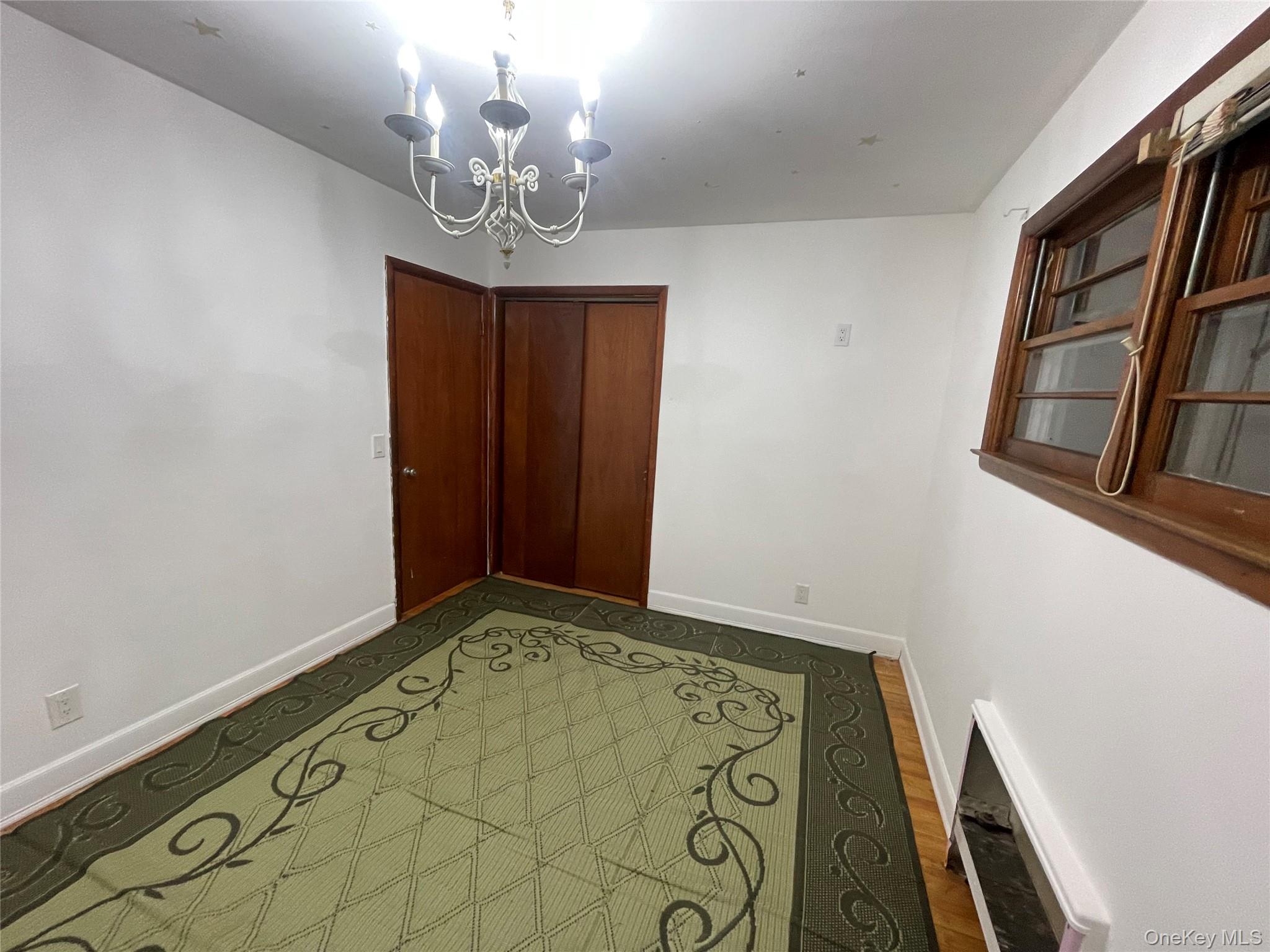 30 Oakcrest Avenue, Middle Island, NY 11953