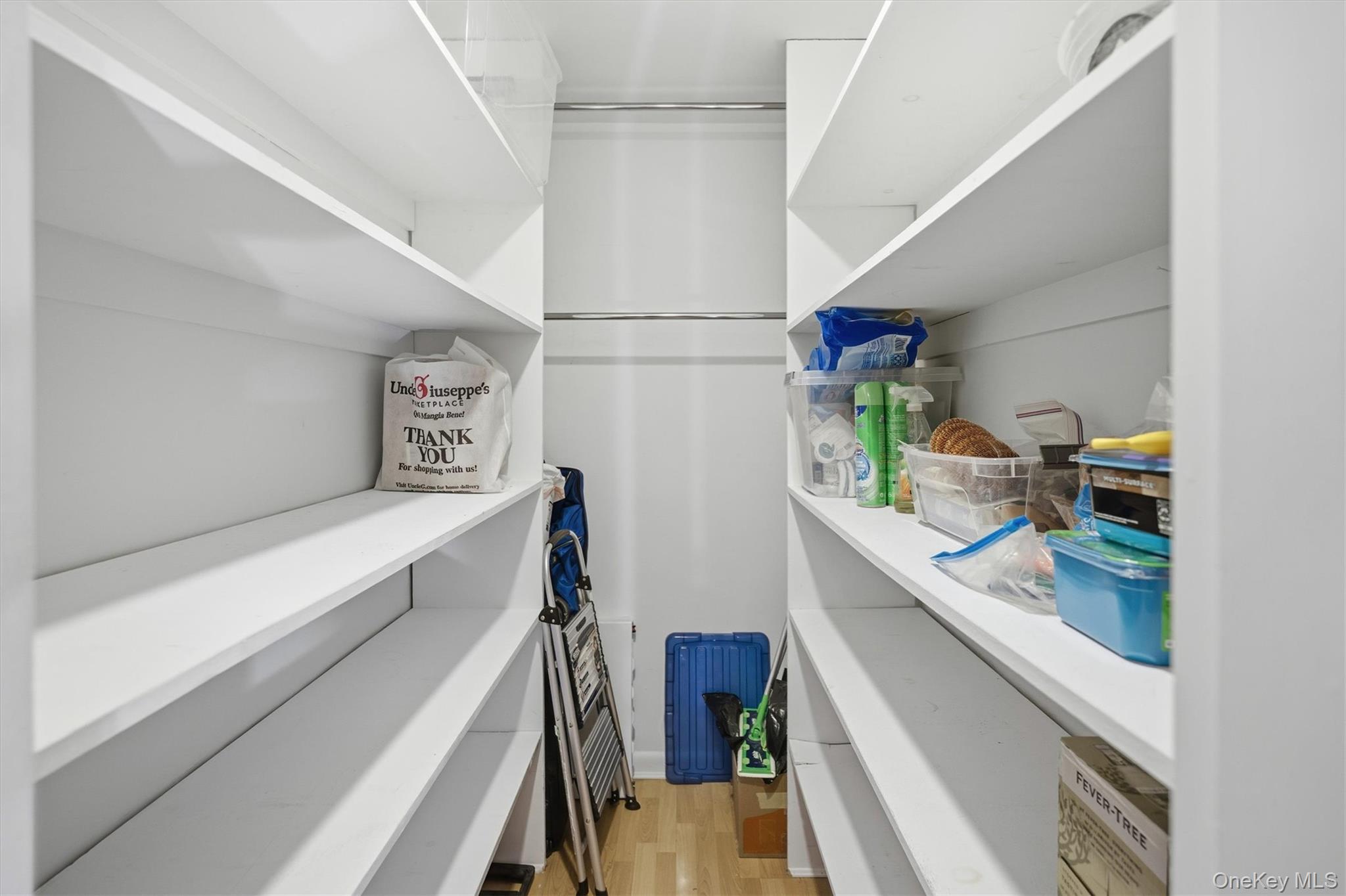 25 Chapel Pl. # 1B, Great Neck, NY 11021