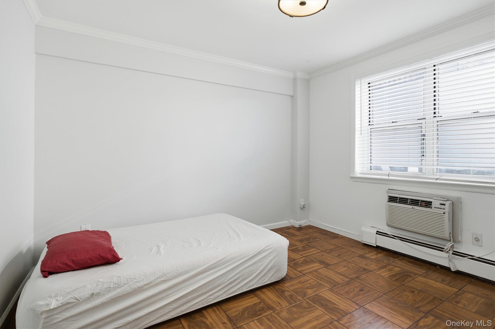 25 Chapel Pl. # 1B, Great Neck, NY 11021