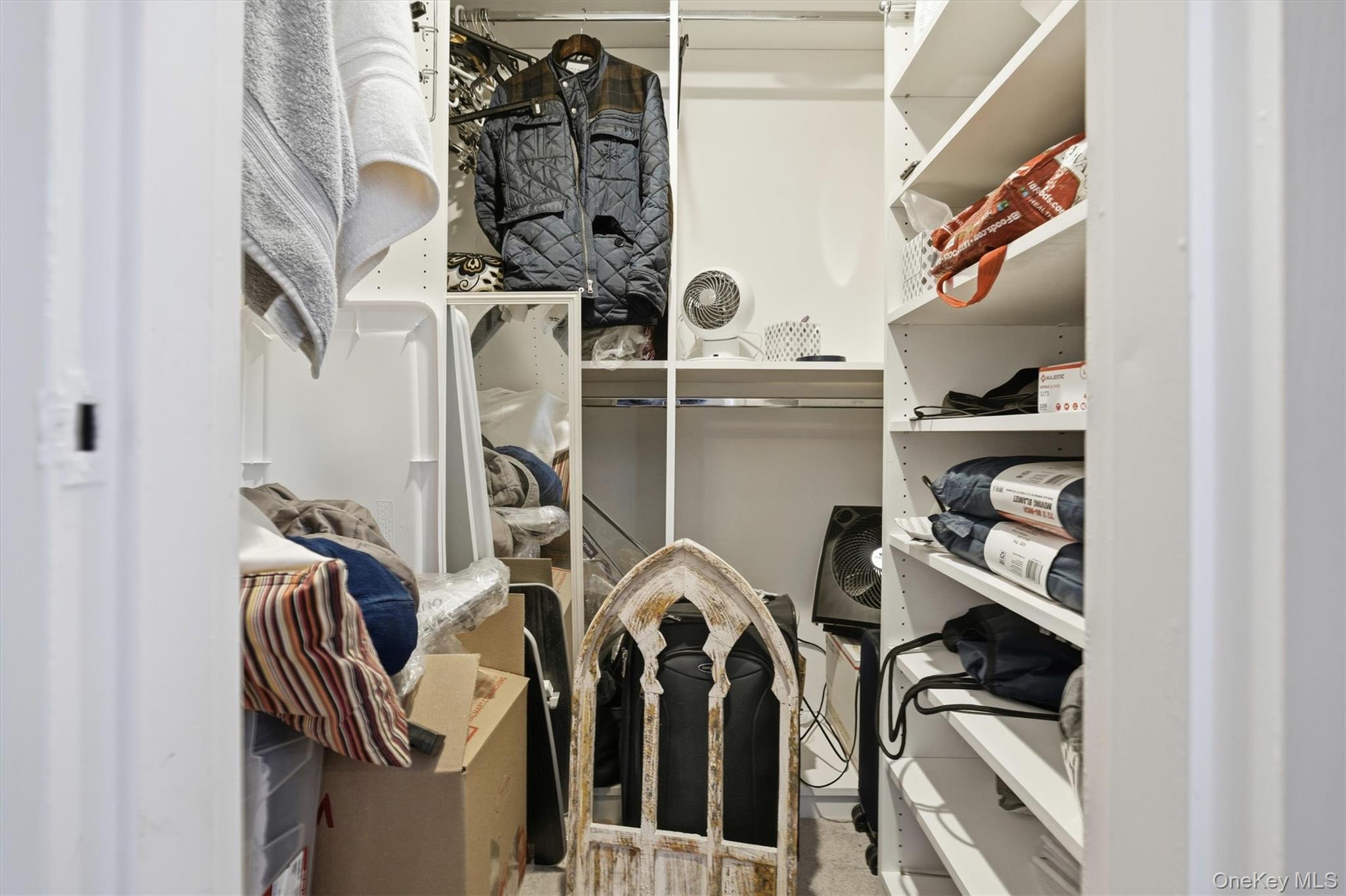 25 Chapel Pl. # 1B, Great Neck, NY 11021