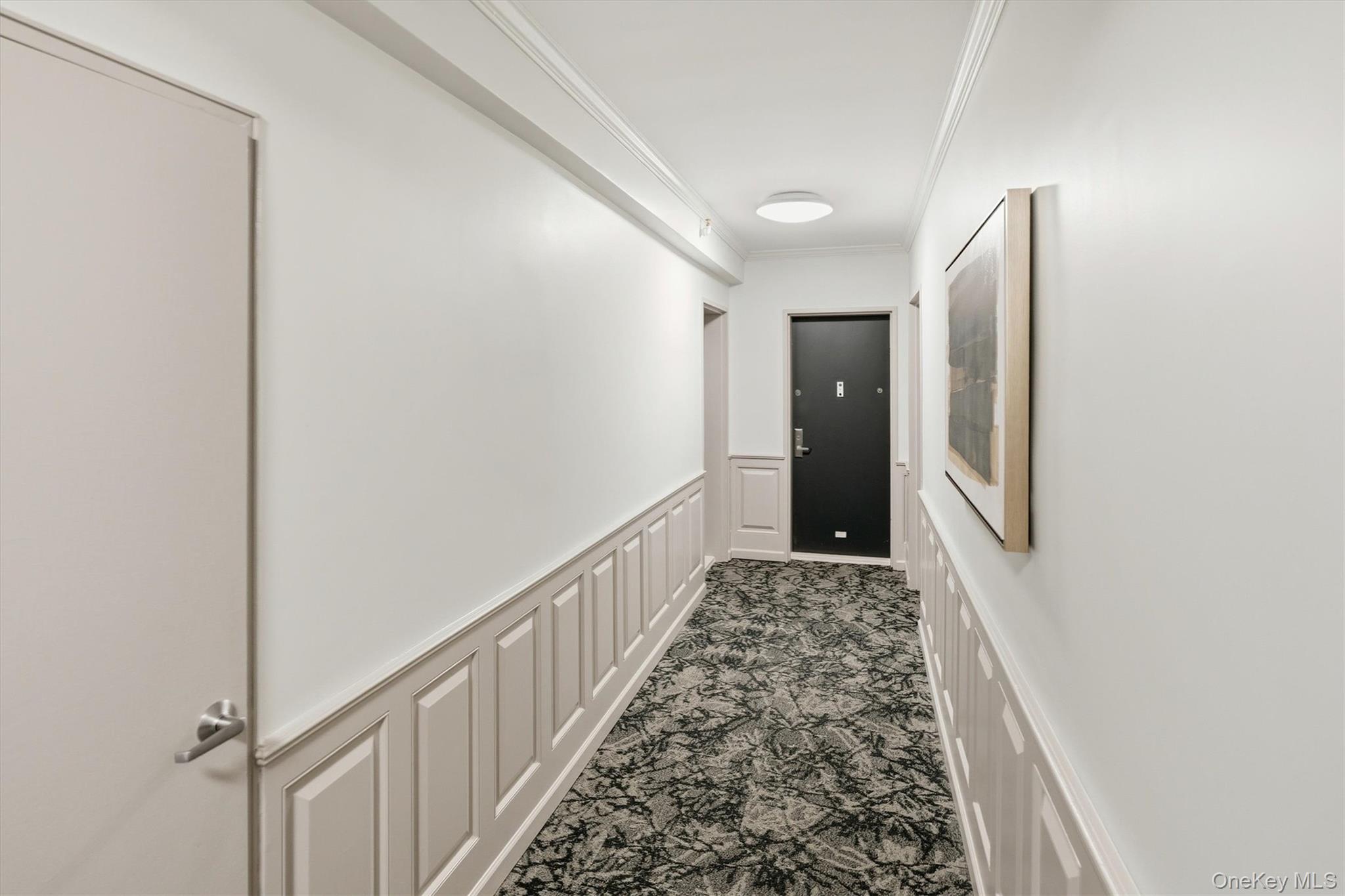 25 Chapel Pl. # 1B, Great Neck, NY 11021