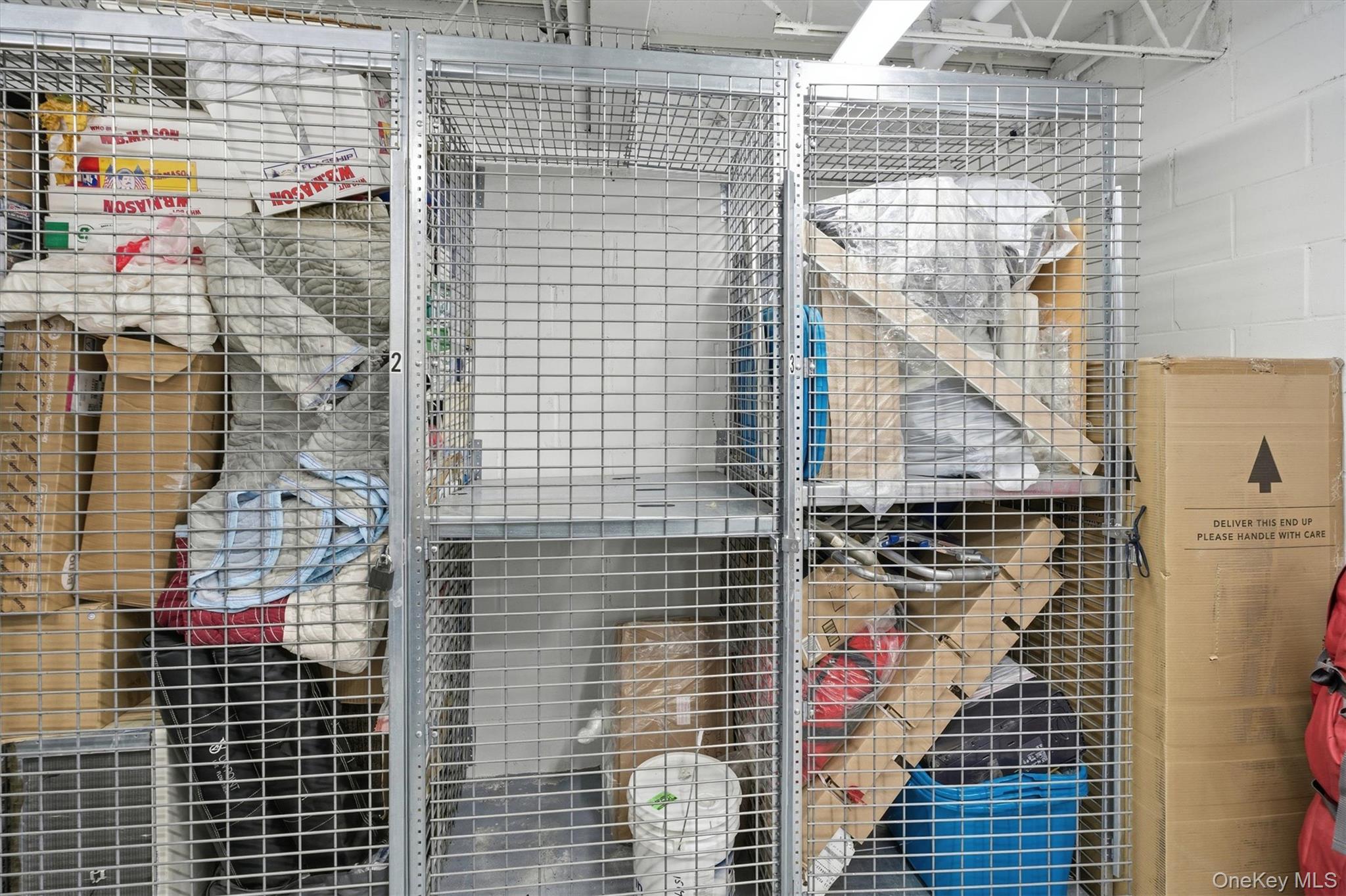 25 Chapel Pl. # 1B, Great Neck, NY 11021