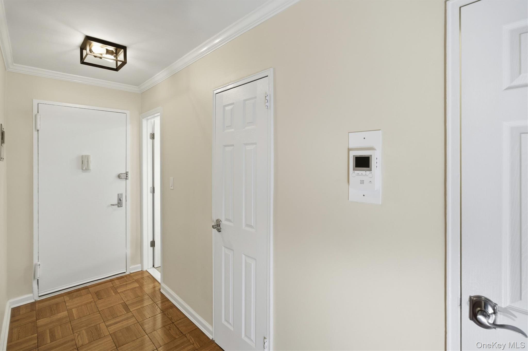 25 Chapel Pl. # 1B, Great Neck, NY 11021