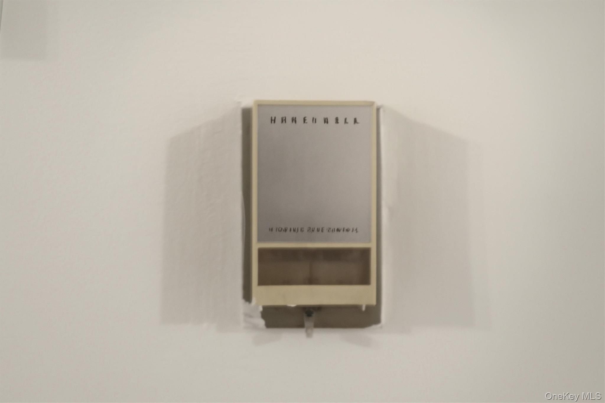 25 Chapel Pl. # 1B, Great Neck, NY 11021