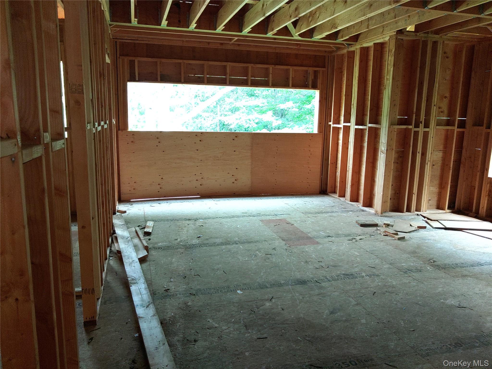 4 Taxter Ridge Lane, Irvington, NY 10533