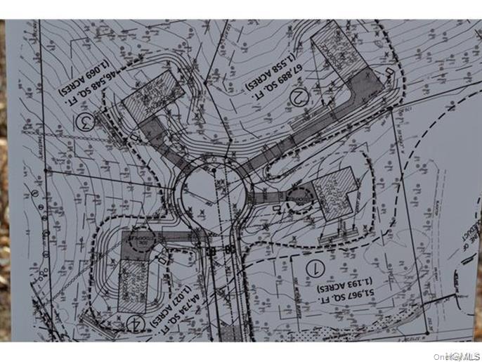 4 Taxter Ridge Lane, Irvington, NY 10533