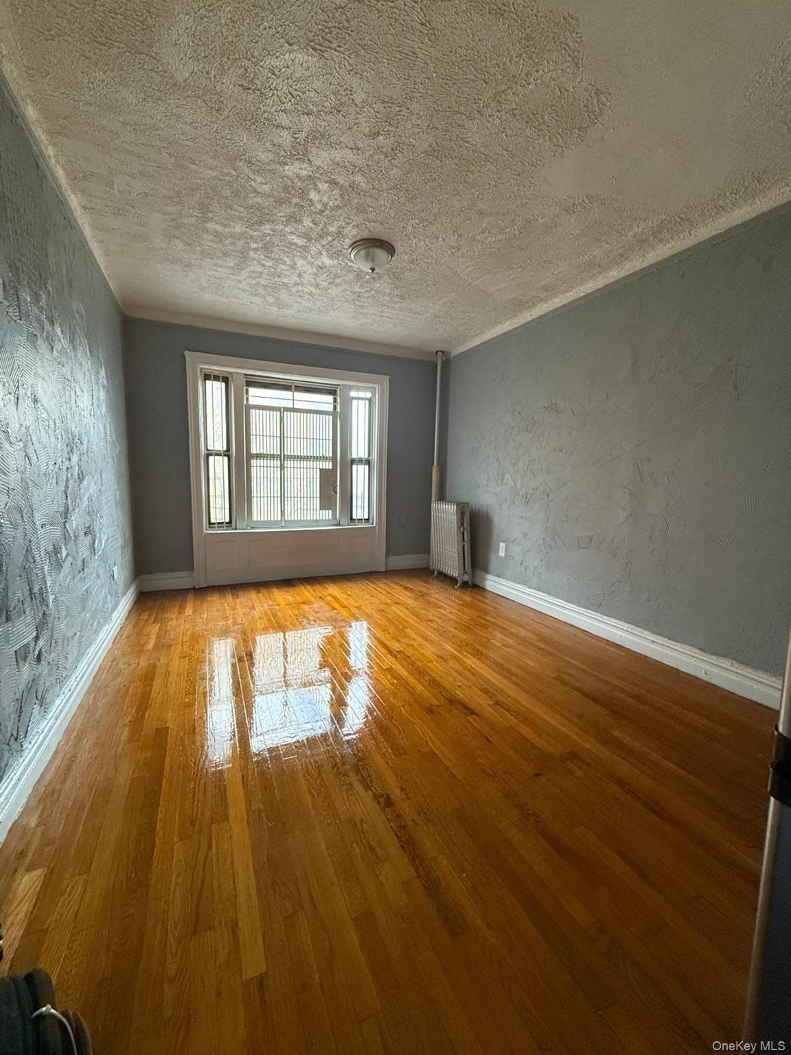 835 Fox Street, Bronx, NY 10459