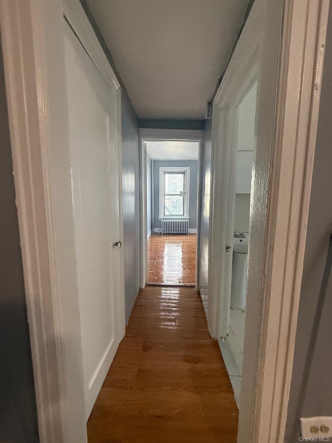 835 Fox Street, Bronx, NY 10459