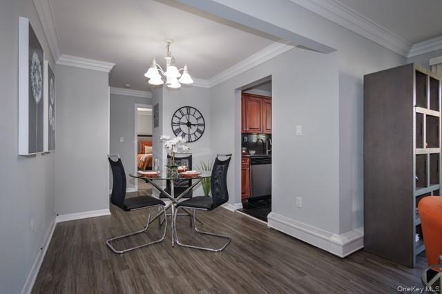 675 Conklin Street # 5A, Farmingdale, NY 11735