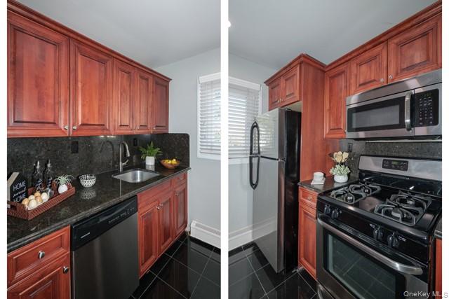 675 Conklin Street # 5A, Farmingdale, NY 11735