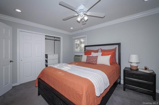 675 Conklin Street # 5A, Farmingdale, NY 11735