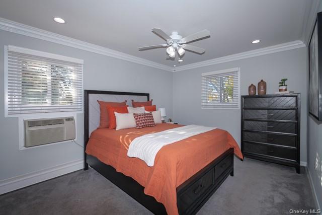 675 Conklin Street # 5A, Farmingdale, NY 11735