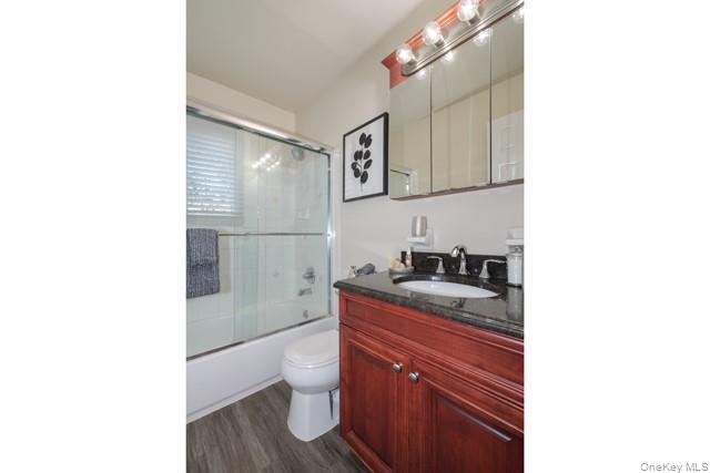 675 Conklin Street # 5A, Farmingdale, NY 11735