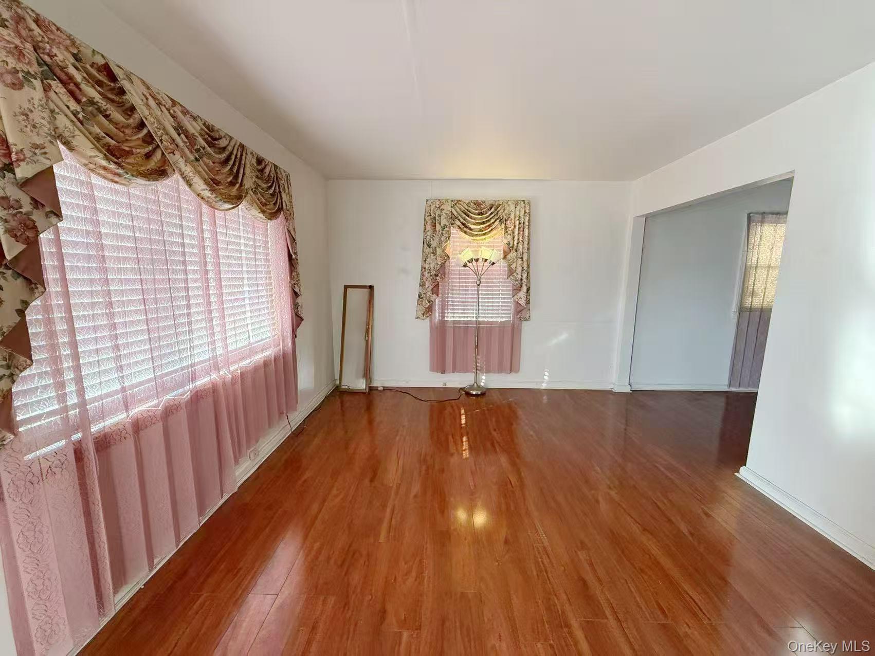 69 Glenmore Avenue, Hempstead, NY 11550