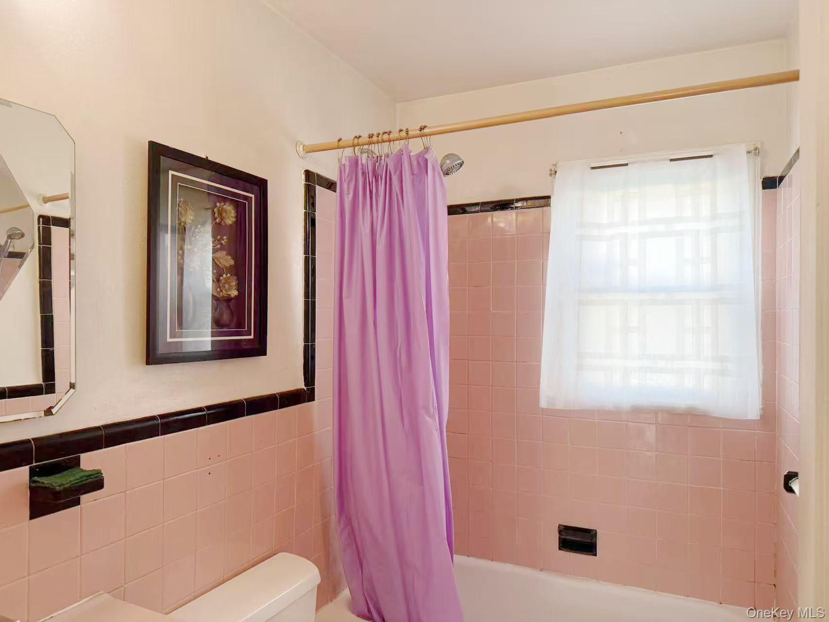 69 Glenmore Avenue, Hempstead, NY 11550