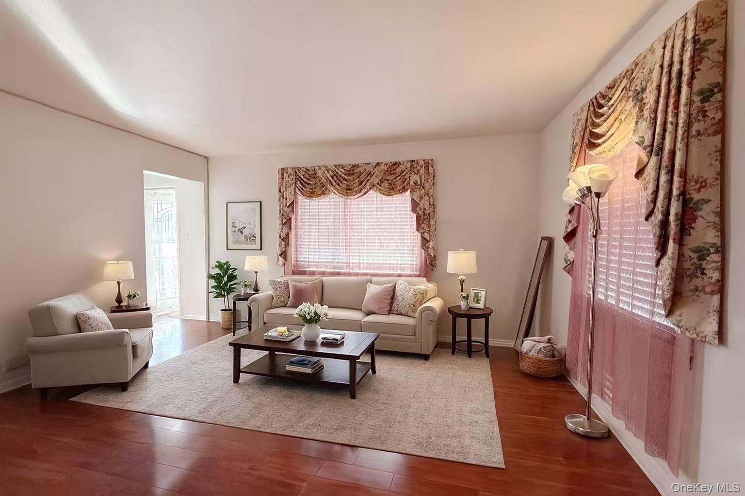 69 Glenmore Avenue, Hempstead, NY 11550