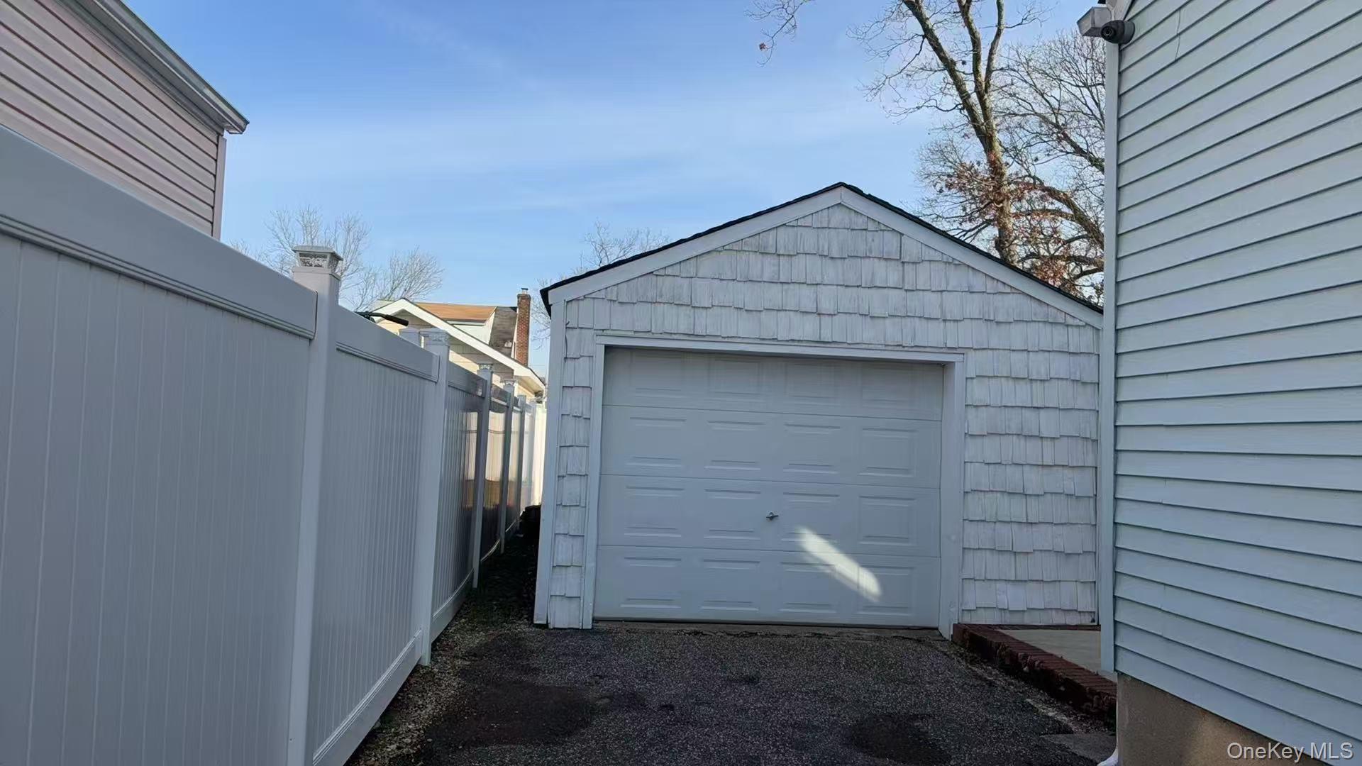 69 Glenmore Avenue, Hempstead, NY 11550