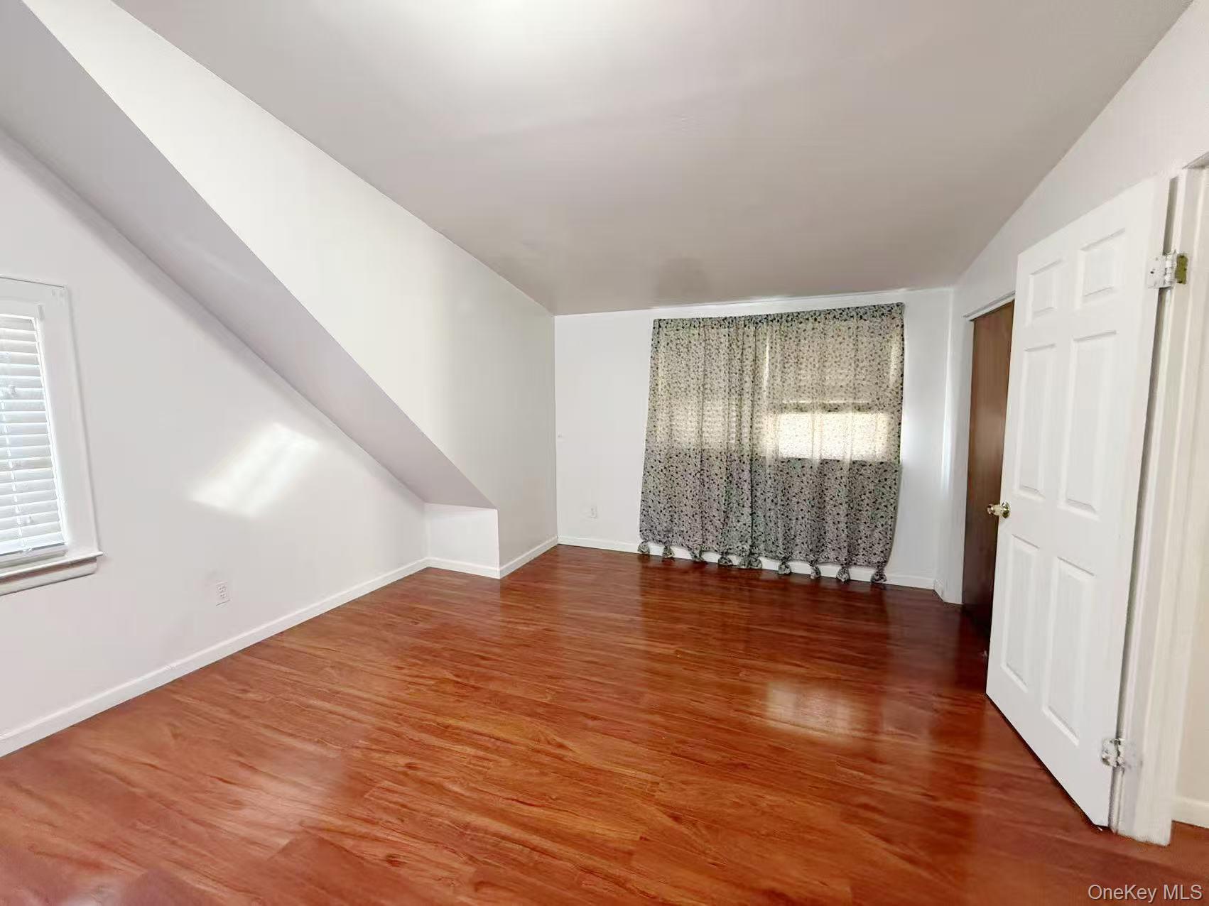 69 Glenmore Avenue, Hempstead, NY 11550