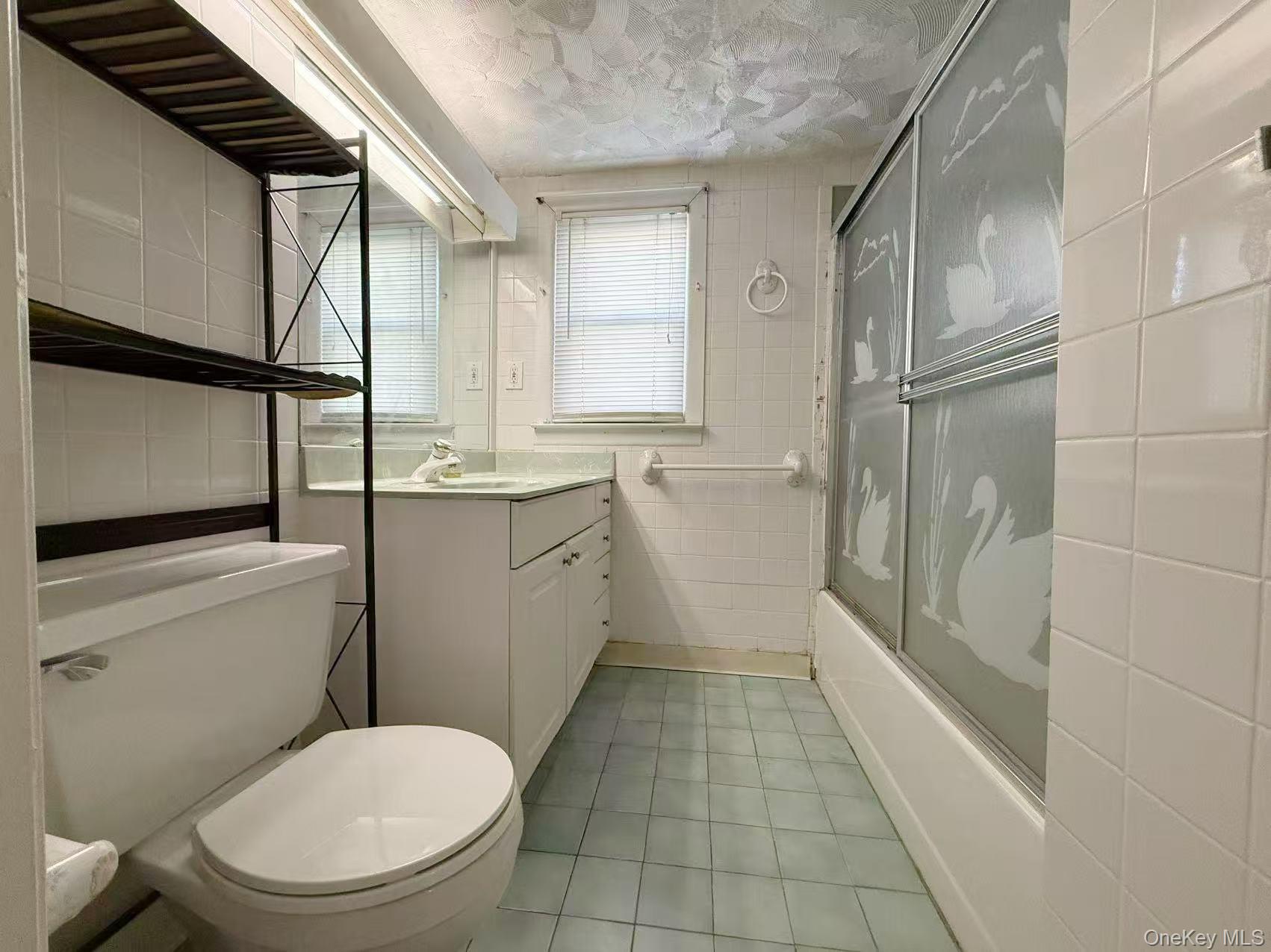 69 Glenmore Avenue, Hempstead, NY 11550