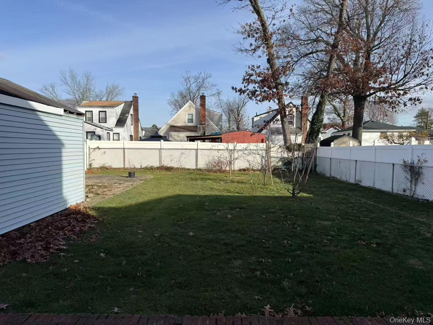 69 Glenmore Avenue, Hempstead, NY 11550