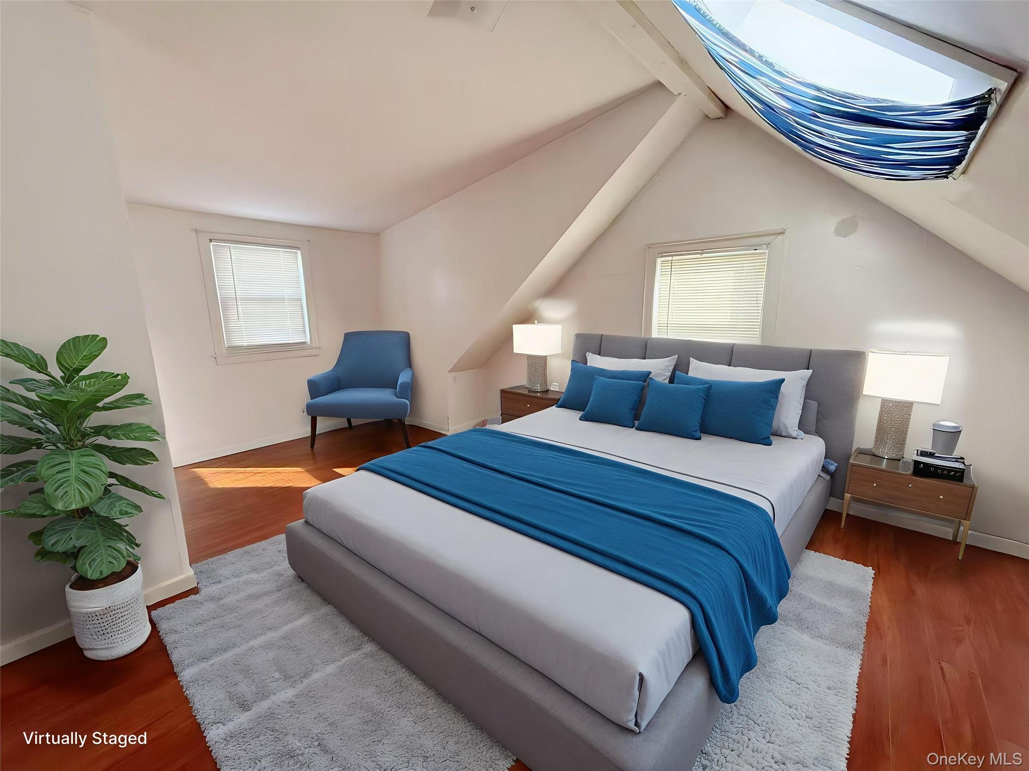 69 Glenmore Avenue, Hempstead, NY 11550