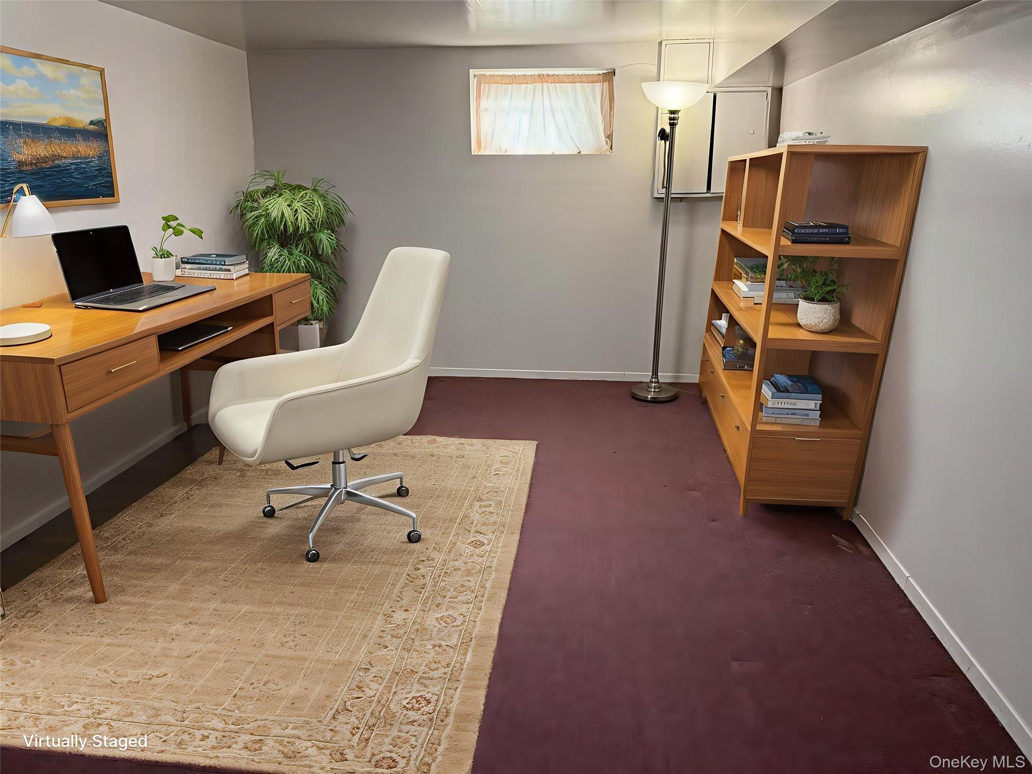 69 Glenmore Avenue, Hempstead, NY 11550