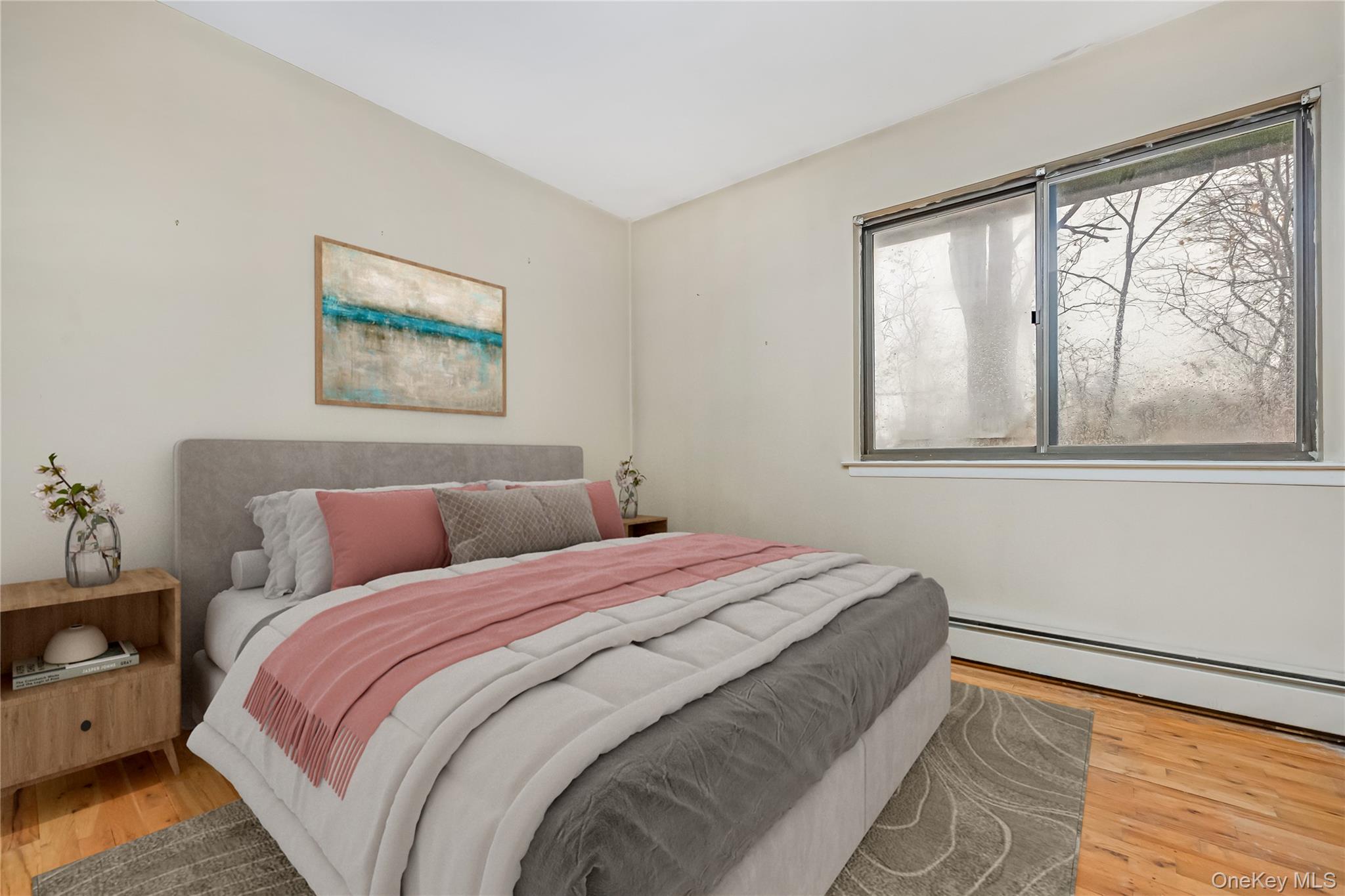 21 Hitching Post Lane, Glen Cove, NY 11542