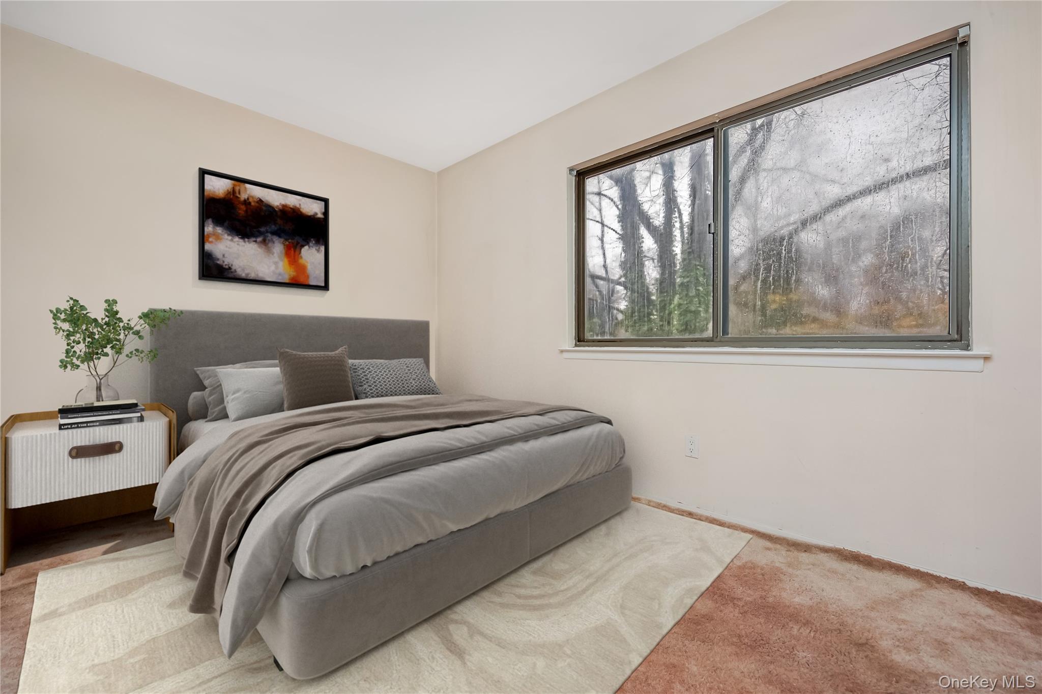 21 Hitching Post Lane, Glen Cove, NY 11542