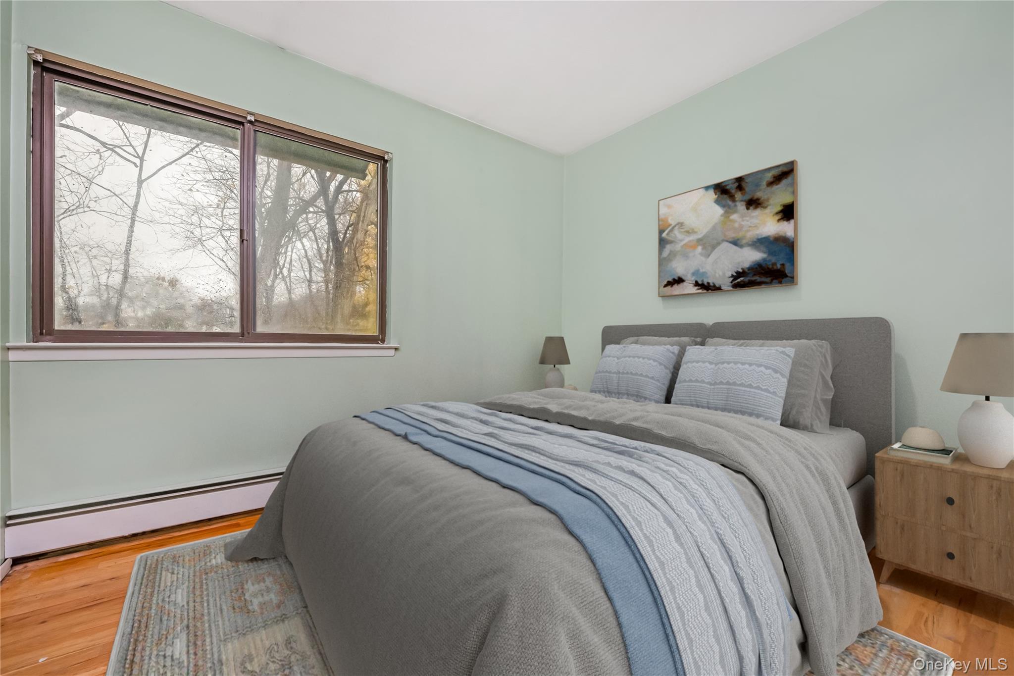 21 Hitching Post Lane, Glen Cove, NY 11542