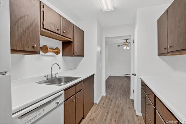 15 White Gate Road # D, Wappingers Falls, NY 12590