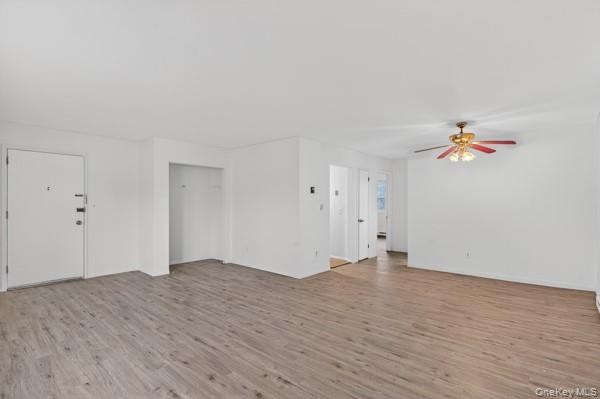 15 White Gate Road # D, Wappingers Falls, NY 12590