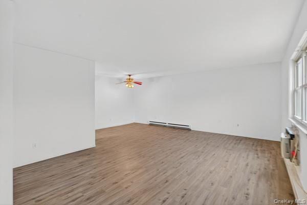 15 White Gate Road # D, Wappingers Falls, NY 12590